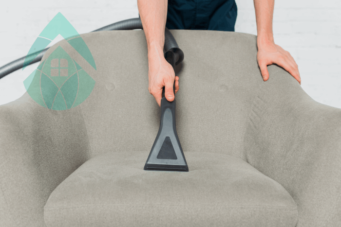 AGENDE SEU ORÇAMENTO AGORA