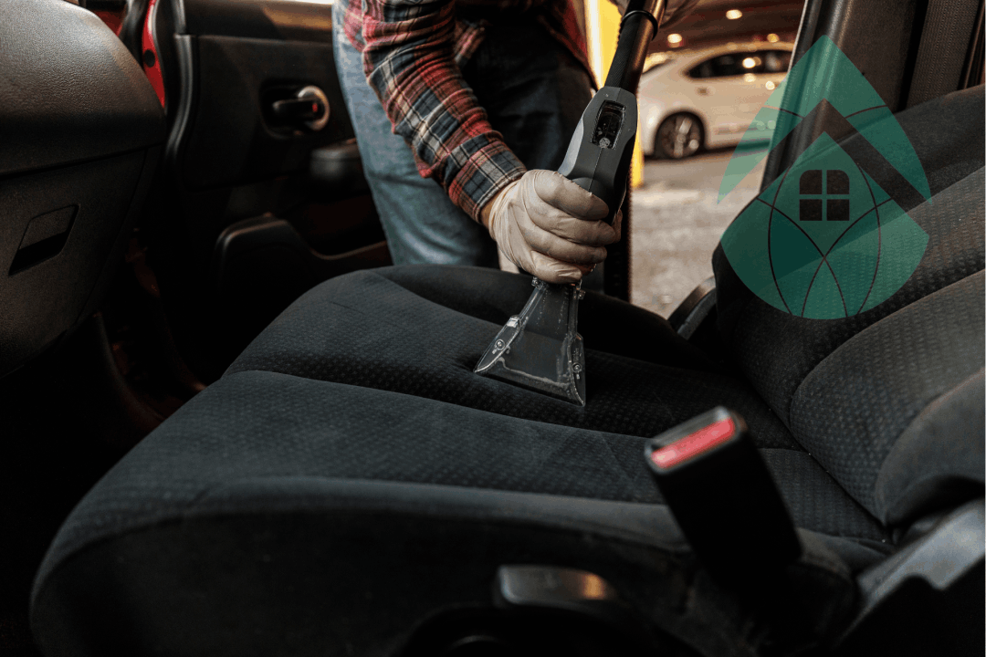 AGENDE SEU ORÇAMENTO AGORA